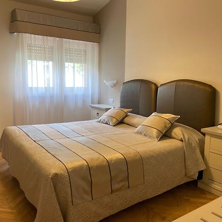 Hotel Bellevue غاردوني ريفييرا المظهر الخارجي الصورة